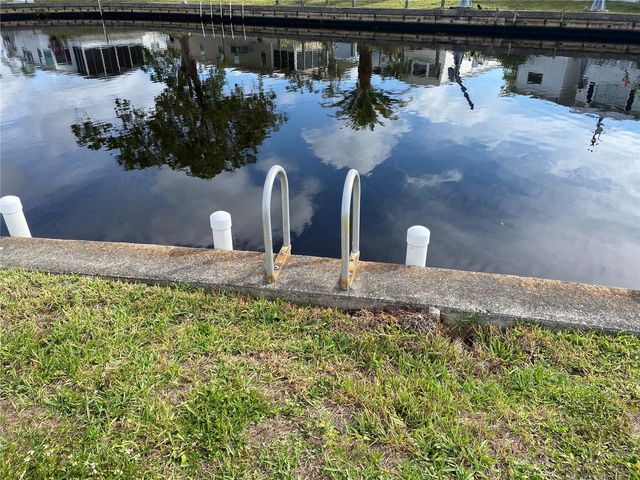 508 WINDSOR PLACE, North Port, FL 34287