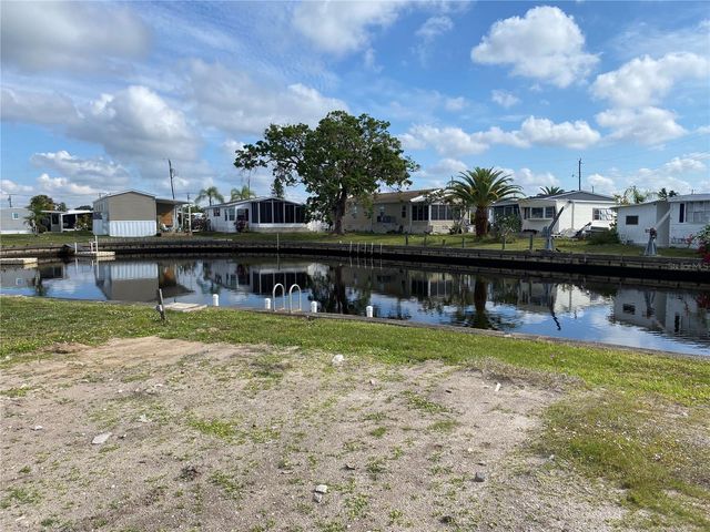 508 WINDSOR PLACE, North Port, FL 34287