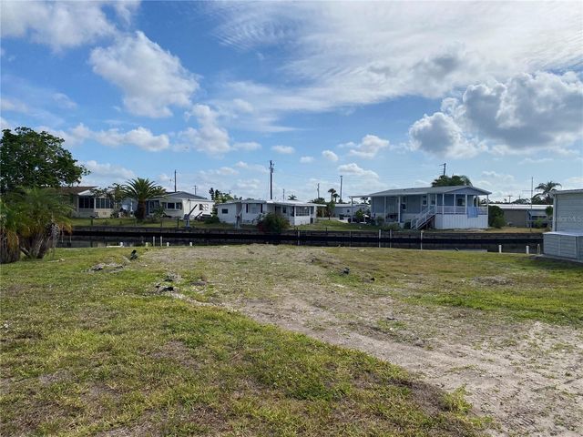 508 WINDSOR PLACE, North Port, FL 34287