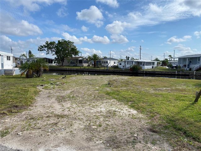 508 WINDSOR PLACE, North Port, FL 34287
