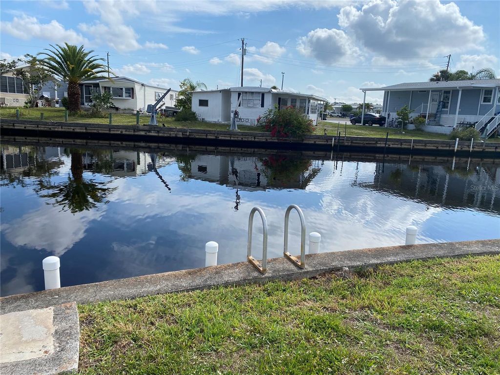 508 WINDSOR PLACE, North Port, FL 34287