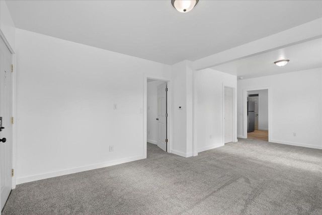 1019 Hackett Street, Beloit, WI 53511