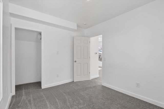 1019 Hackett Street, Beloit, WI 53511