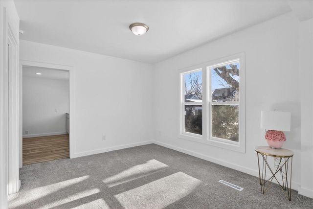 1019 Hackett Street, Beloit, WI 53511