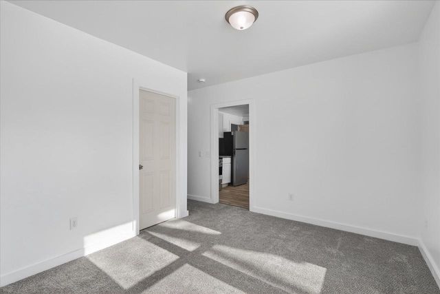 1019 Hackett Street, Beloit, WI 53511