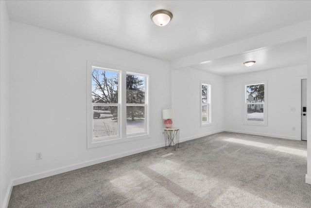 1019 Hackett Street, Beloit, WI 53511