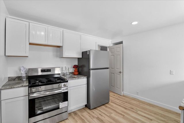 1019 Hackett Street, Beloit, WI 53511