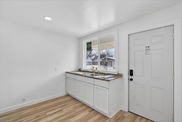 1019 Hackett Street, Beloit, WI 53511