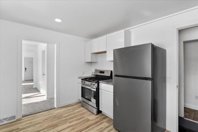 1019 Hackett Street, Beloit, WI 53511