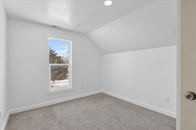 1019 Hackett Street, Beloit, WI 53511