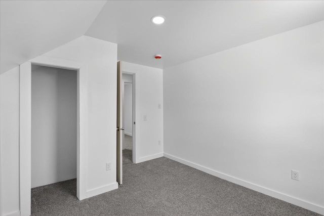 1019 Hackett Street, Beloit, WI 53511