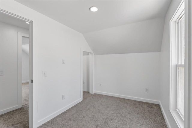 1019 Hackett Street, Beloit, WI 53511