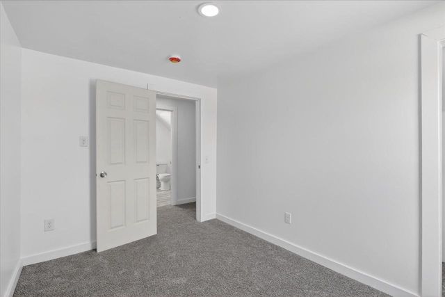 1019 Hackett Street, Beloit, WI 53511