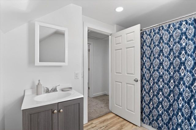 1019 Hackett Street, Beloit, WI 53511