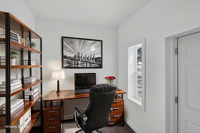 1019 Hackett Street, Beloit, WI 53511