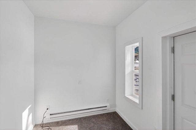 1019 Hackett Street, Beloit, WI 53511