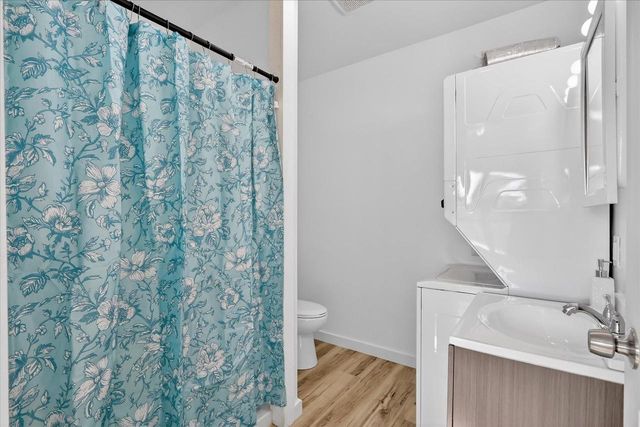 1019 Hackett Street, Beloit, WI 53511