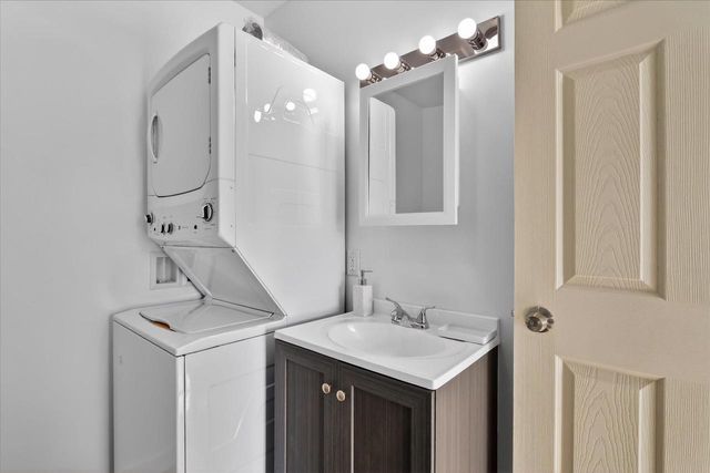 1019 Hackett Street, Beloit, WI 53511