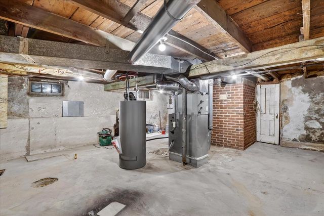 1019 Hackett Street, Beloit, WI 53511