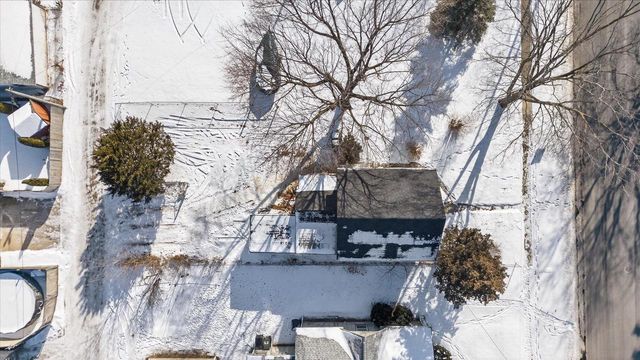 1019 Hackett Street, Beloit, WI 53511
