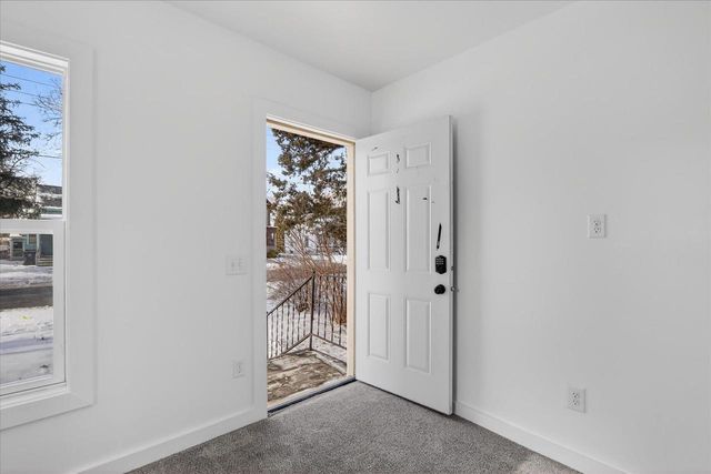 1019 Hackett Street, Beloit, WI 53511