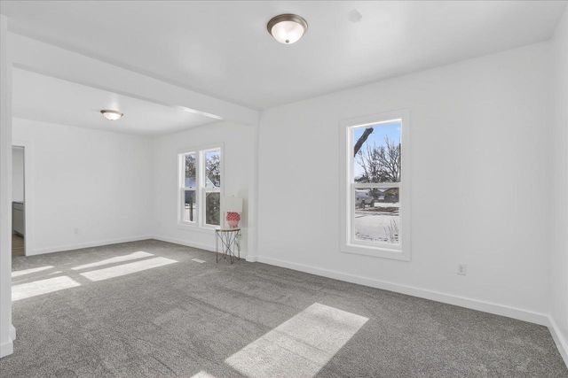 1019 Hackett Street, Beloit, WI 53511