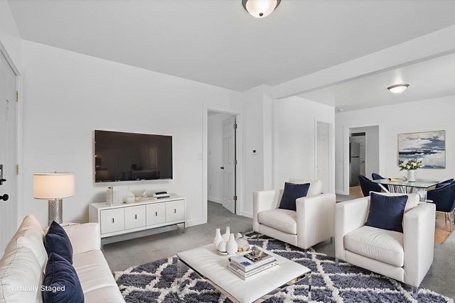 1019 Hackett Street, Beloit, WI 53511