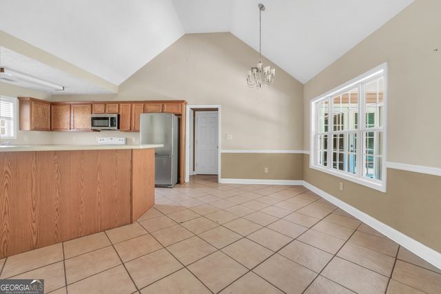 1128 Meadowview Drive, Jackson, GA 30233