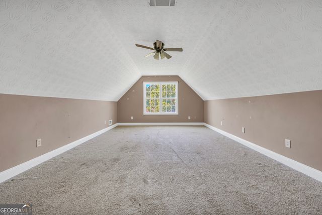 1128 Meadowview Drive, Jackson, GA 30233