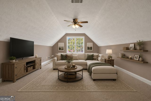 1128 Meadowview Drive, Jackson, GA 30233