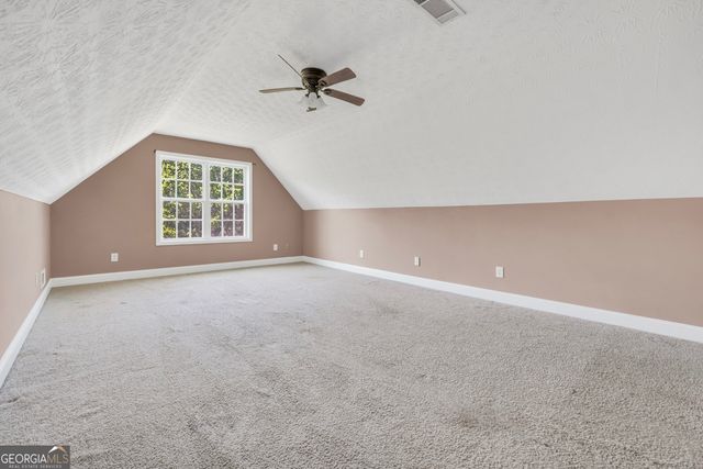 1128 Meadowview Drive, Jackson, GA 30233
