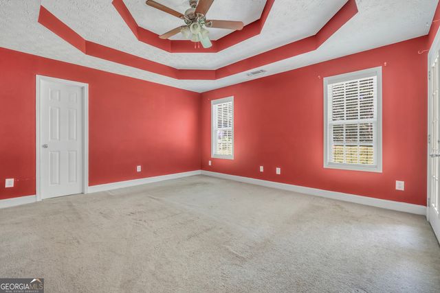 1128 Meadowview Drive, Jackson, GA 30233