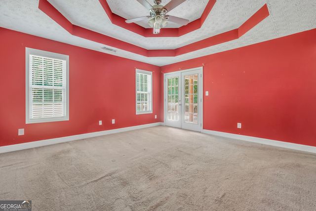 1128 Meadowview Drive, Jackson, GA 30233