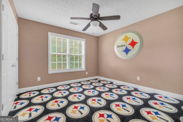 1128 Meadowview Drive, Jackson, GA 30233
