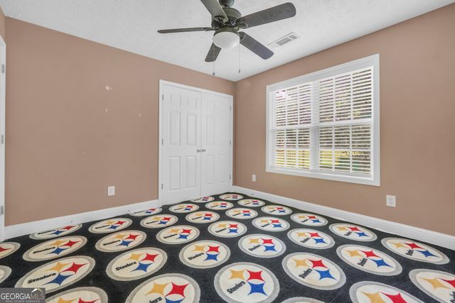 1128 Meadowview Drive, Jackson, GA 30233
