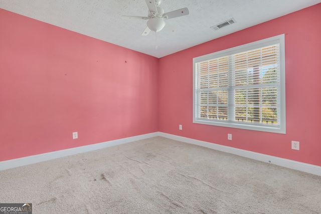 1128 Meadowview Drive, Jackson, GA 30233