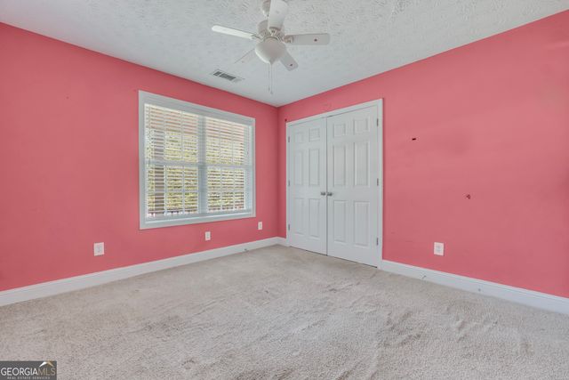 1128 Meadowview Drive, Jackson, GA 30233