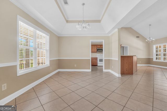 1128 Meadowview Drive, Jackson, GA 30233