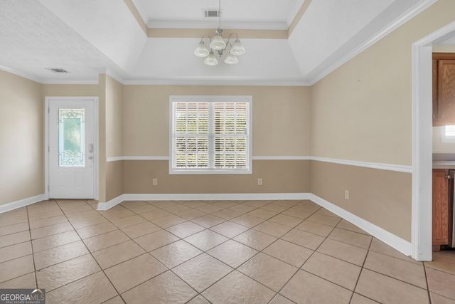1128 Meadowview Drive, Jackson, GA 30233