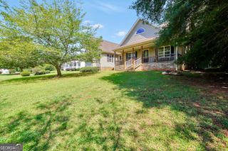 1128 Meadowview Drive, Jackson, GA 30233