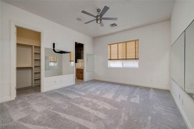 7421 Silver Palm Avenue, Las Vegas, NV 89117