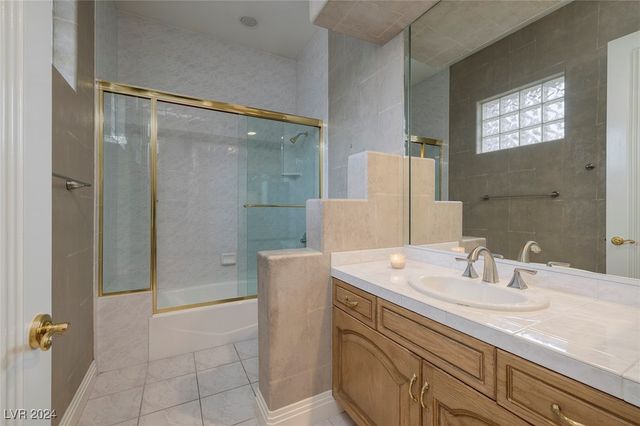 7421 Silver Palm Avenue, Las Vegas, NV 89117