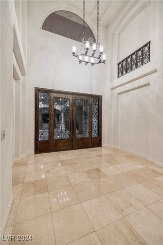 7421 Silver Palm Avenue, Las Vegas, NV 89117