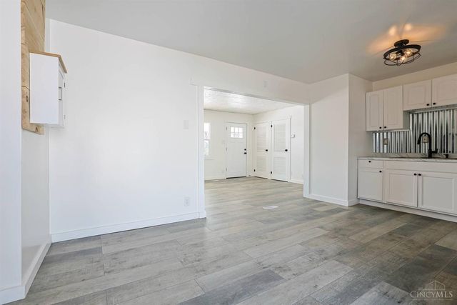 305 Whitewater Drive, Harrison, OH 45030