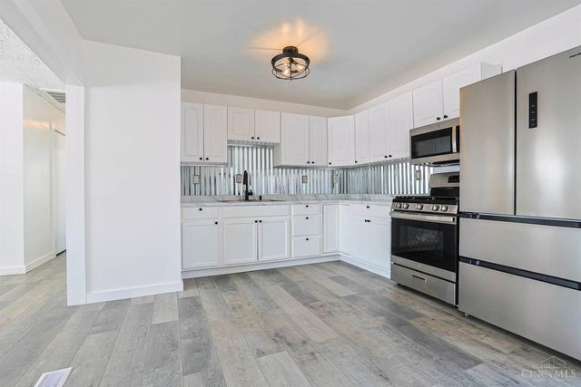 305 Whitewater Drive, Harrison, OH 45030