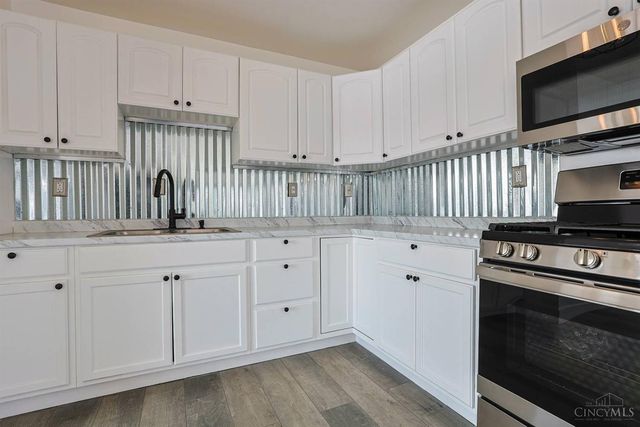 305 Whitewater Drive, Harrison, OH 45030