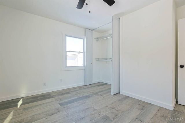 305 Whitewater Drive, Harrison, OH 45030