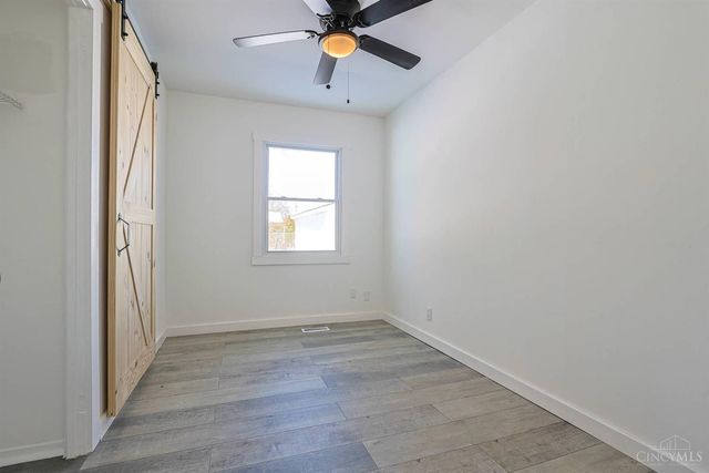 305 Whitewater Drive, Harrison, OH 45030