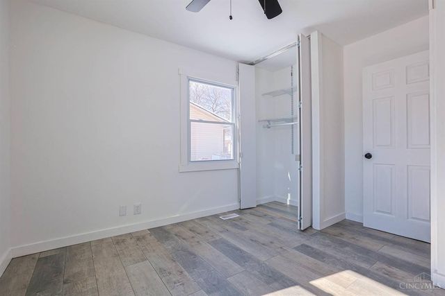 305 Whitewater Drive, Harrison, OH 45030