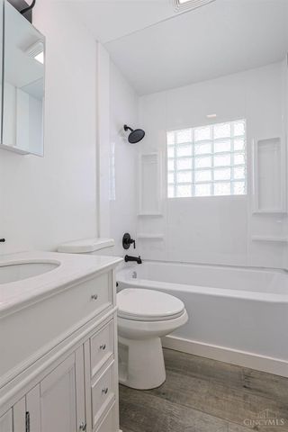 305 Whitewater Drive, Harrison, OH 45030